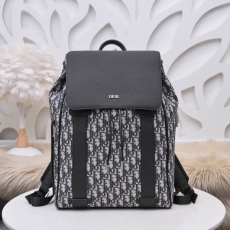 Christian Dior Backpacks